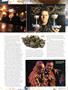 Page: - 45 | High Times