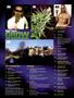 Page: - 6 | High Times
