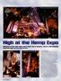 Page: - 62 | High Times