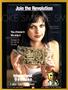 Page: - 7 | High Times