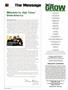 Page: - 8 | High Times
