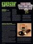 Page: - 86 | High Times