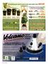 Page: - 88 | High Times
