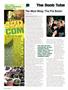 Page: - 98 | High Times