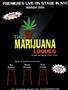 Page: - 2 | High Times
