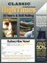 Page: - 35 | High Times