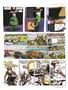 Page: - 43 | High Times