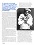 Page: - 48 | High Times
