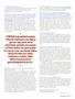 Page: - 49 | High Times