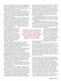 Page: - 61 | High Times