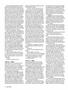 Page: - 66 | High Times