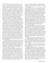 Page: - 69 | High Times
