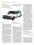 Page: - 70 | High Times