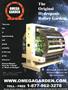 Page: - 87 | High Times