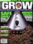Page: - 1 | High Times