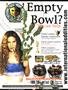 Page: - 103 | High Times