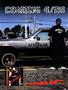 Page: - 104 | High Times