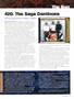 Page: - 13 | High Times
