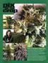 Page: - 18 | High Times