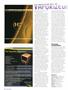 Page: - 36 | High Times