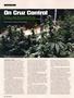 Page: - 56 | High Times