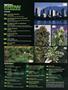 Page: - 6 | High Times