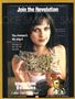 Page: - 7 | High Times
