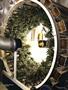 Page: - 87 | High Times