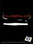 Page: - 9 | High Times