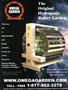 Page: - 91 | High Times