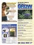 Page: - 99 | High Times