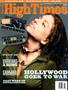 Cover for the MAY | JUNE 2004 issue