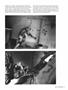 Page: - 25 | High Times
