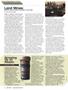 Page: - 30 | High Times