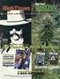 Page: - 41 | High Times