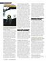 Page: - 68 | High Times