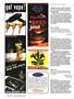 Page: - 72 | High Times