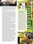 Page: - 81 | High Times