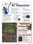 Page: - 39 | High Times