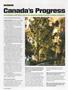 Page: - 62 | High Times