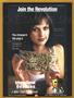 Page: - 7 | High Times