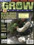 High Times June/July 2004 Cover