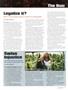 Page: - 13 | High Times