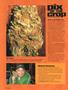 Page: - 18 | High Times