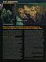 Page: - 28 | High Times
