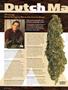 Page: - 36 | High Times