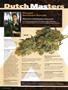 Page: - 40 | High Times