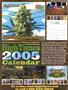 Page: - 41 | High Times