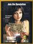 Page: - 7 | High Times