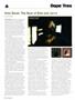 Page: - 96 | High Times
